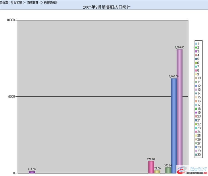 圖片點擊可在新窗口打開查看